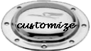  customize 