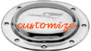 customize 